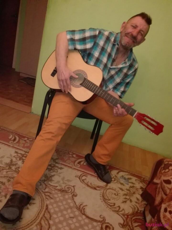 Darek, Male, 63, Sianów, Polska, Photo: 6