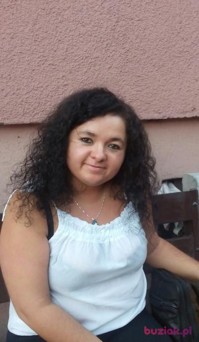 ilonka87, Female, 39, Rybnik, Polska, Photo: 1