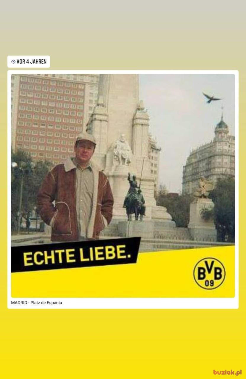 Franz, Male, 52, Düsseldorf, Niemcy, Photo: 6
