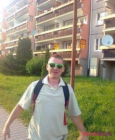 Pawel, Mężczyzna, 44, Jelenia Góra, Polska, Zdjęcie: 2
