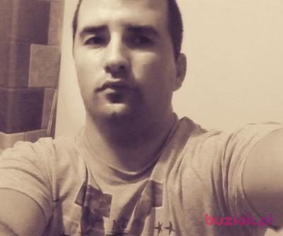 Piotr, Mężczyzna, 38, Nakło nad Notecią, Polska, Zdjęcie: 4