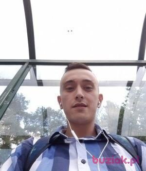 Patryk, Mężczyzna, 31, Warszawa, Polska, Zdjęcie: 2