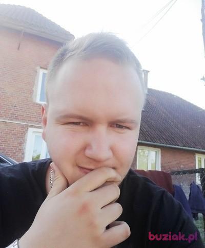 Damian, Mężczyzna, 31, Haugesund, Norwegia, Zdjęcie: 2
