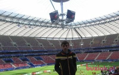 tompas3311, Mężczyzna, 33, Wadowice, Polska, Zdjęcie: 2