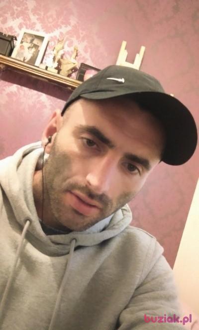 Marcin , Male, 42, Szczecin, Polska, Photo: 7