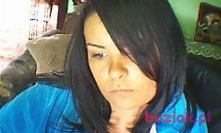 patrycja , Female, 35, Choszczno, Polska, Photo: 2