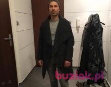joy2, Mężczyzna, 48, Warszawa, Polska, Zdjęcie: 2