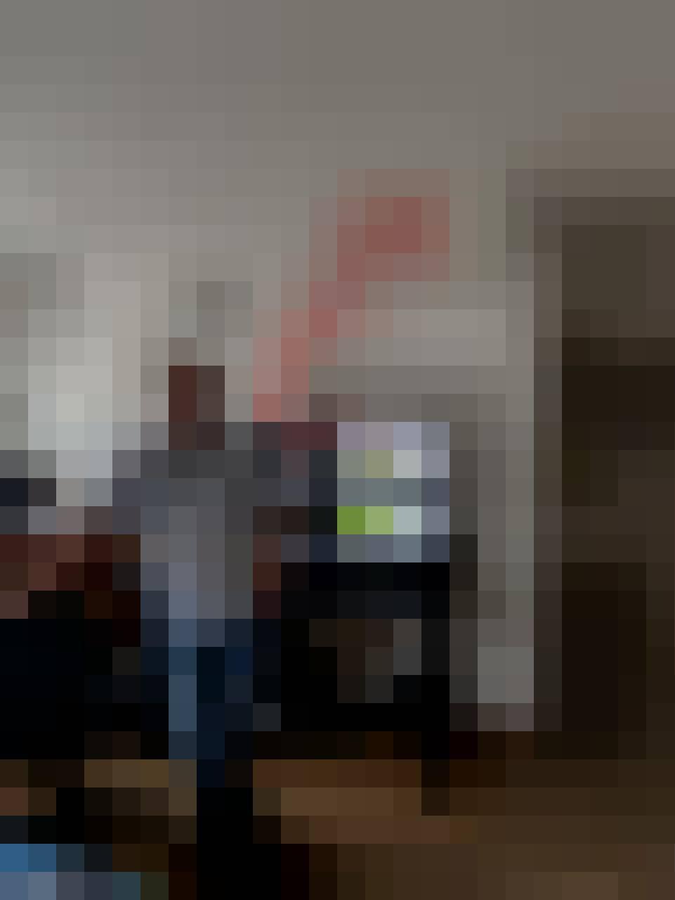 Jacek, Mężczyzna, 54, New York City, USA, Zdjęcie: 9
