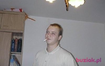 ernest_24_wawa, Mężczyzna, 45, Warszawa, Polska, Zdjęcie: 4