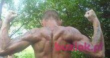 Łukasz , Male, 41, Jelenia Góra, Polska, Photo: 3