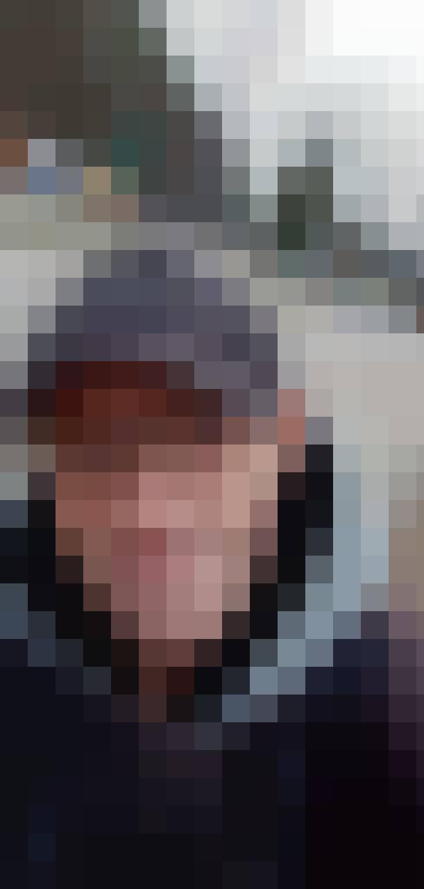 Radek, Male, 33, Augustów, Polska, Photo: 4