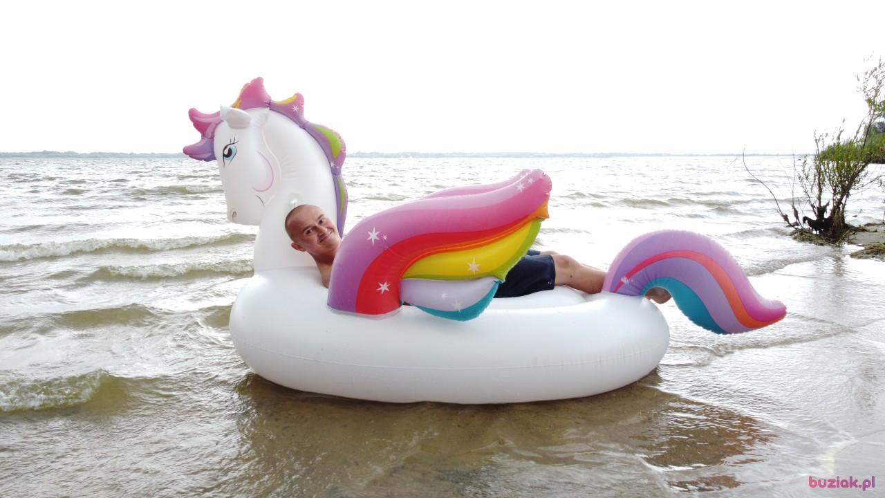 Michał, Male, 37, Zgierz, Polska, Photo: 514
