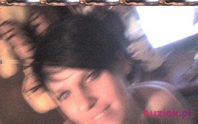 Hania, Female, 47, Działdowo, Polska, Photo: 2
