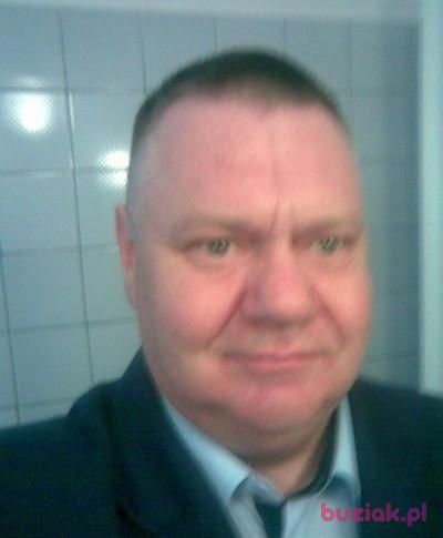 krzysztof, Mężczyzna, 61, Chojnice, Polska, Zdjęcie: 5