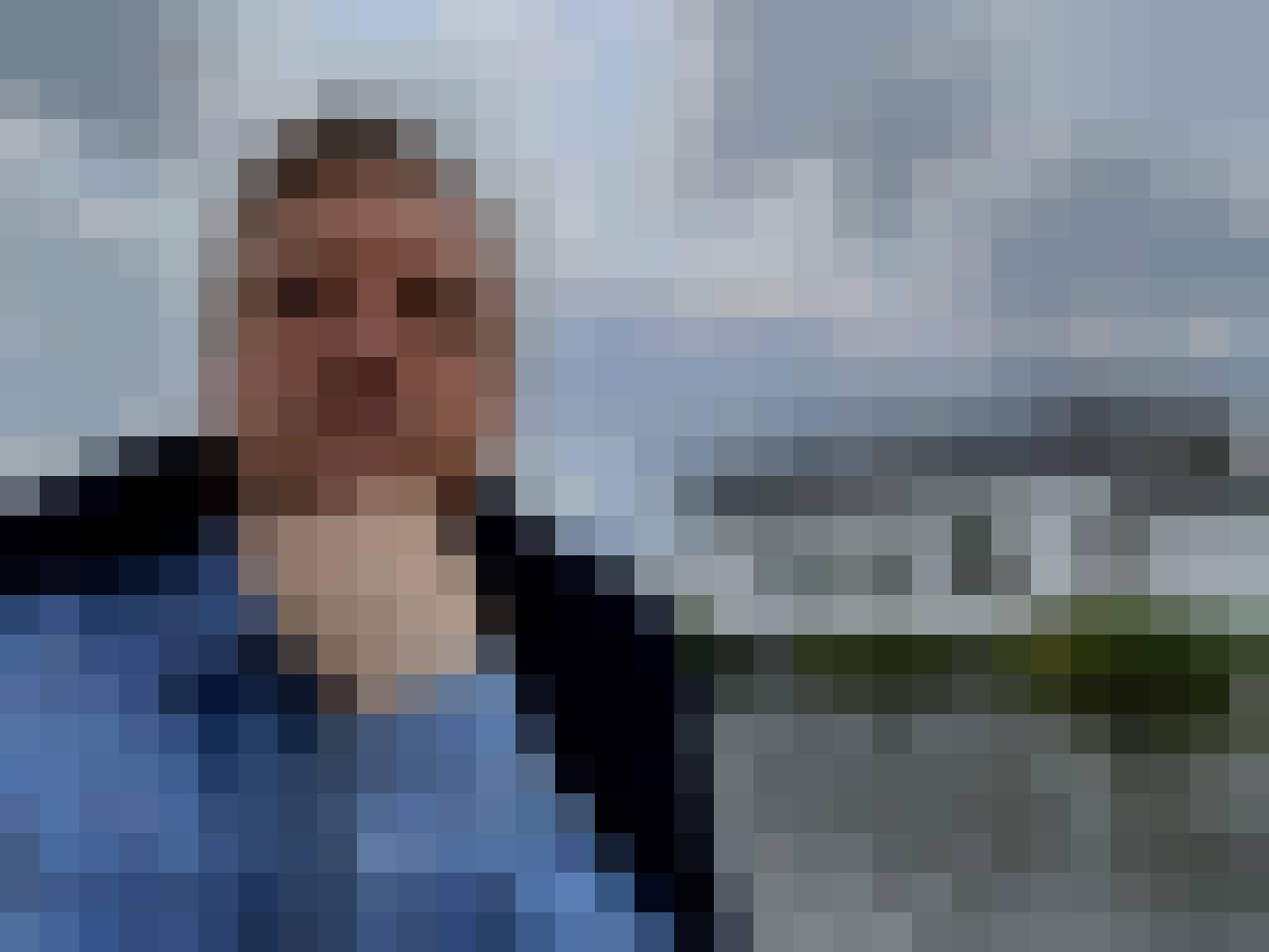 Artur, Mężczyzna, 53, Hamburg, Niemcy, Zdjęcie: 22