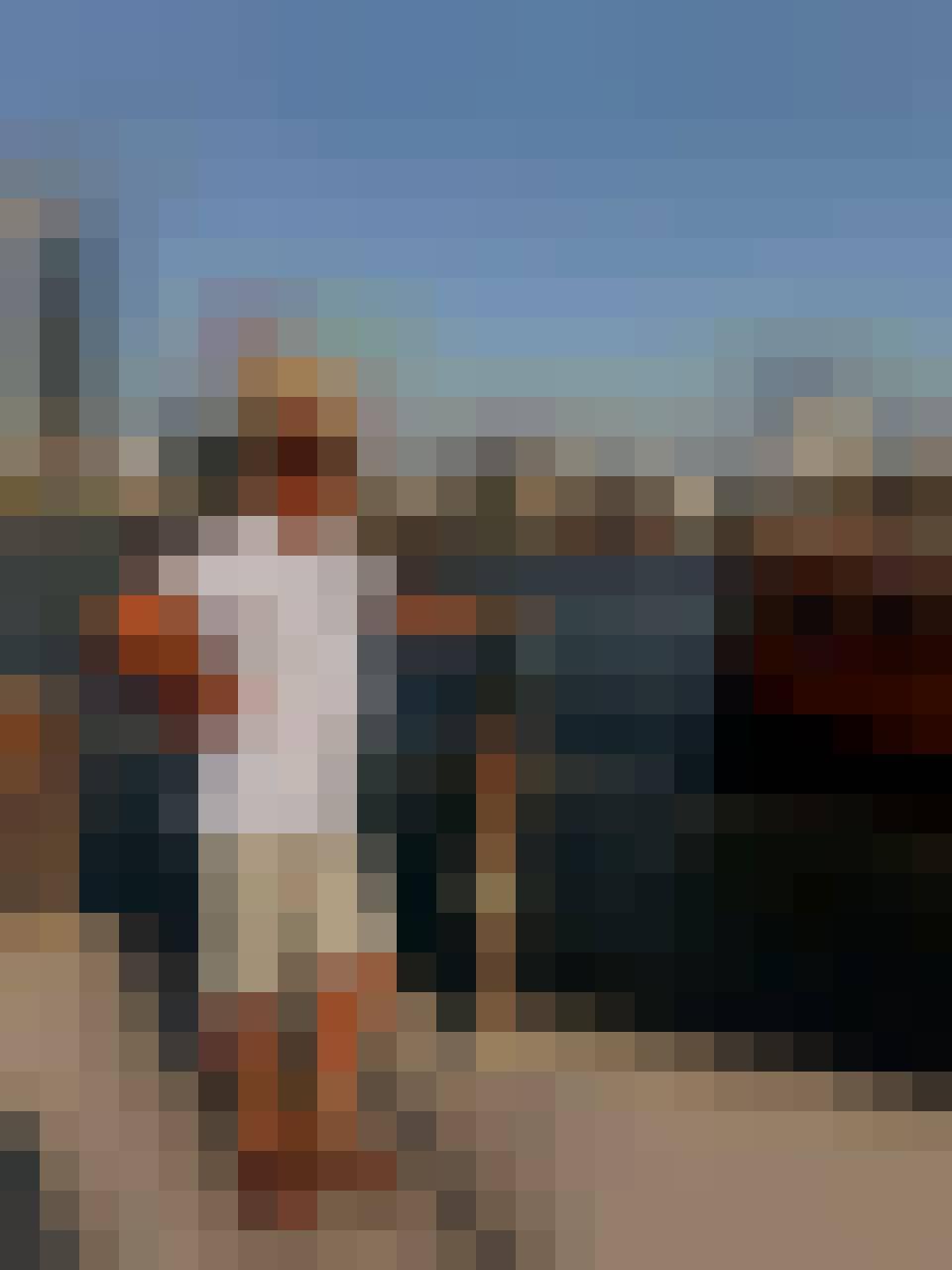 Czesław, Male, 58, Sanok, Polska, Photo: 3