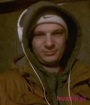 Darek, Male, 38, Wrocław, Polska, Photo: 12