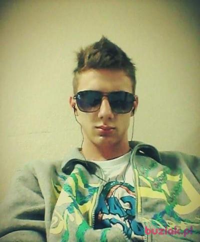 Grubas123, Male, 30, Świebodzin, Polska, Photo: 8