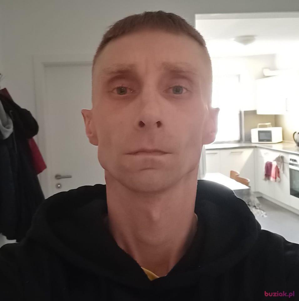 Mariusz, Mężczyzna, 41, Pajęczno, Polska, Zdjęcie: 35