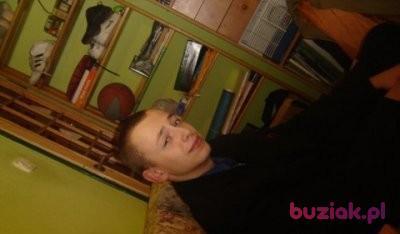 Piotrek6111, Mężczyzna, 35, Warszawa, Polska, Zdjęcie: 3