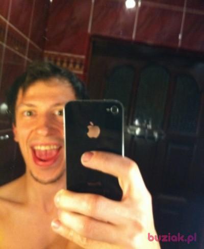 Wladi525, Male, 36, Brzeg Dolny, Polska, Photo: 2