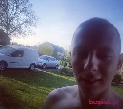 Daniel, Mężczyzna, 32, Enschede, Holandia, Zdjęcie: 3