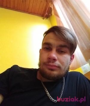 Tomasz, Male, 36, Żory, Polska, Photo: 3