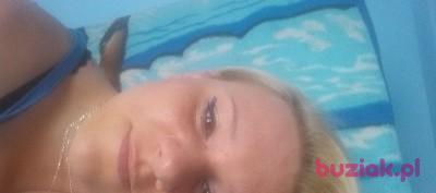 Monika, Kobieta, 39, Legnica, Polska, Zdjęcie: 2