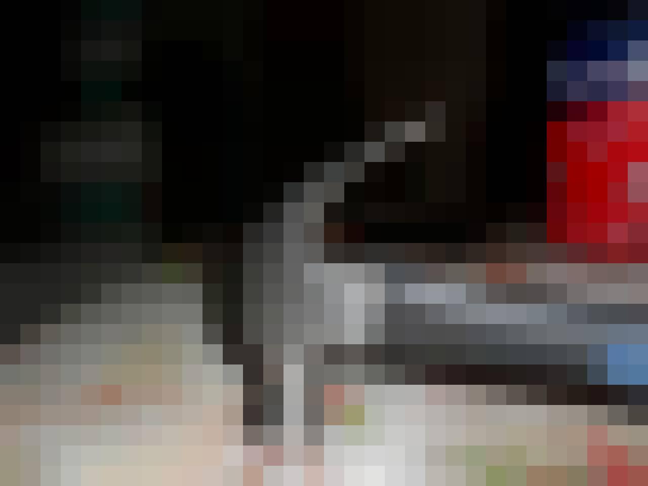 bog, Male, 70, Mogilno, Polska, Photo: 5