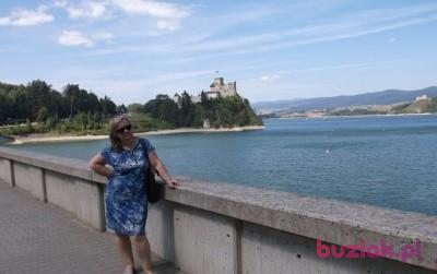 Pelagia, Female, 61, Polska, Photo: 2