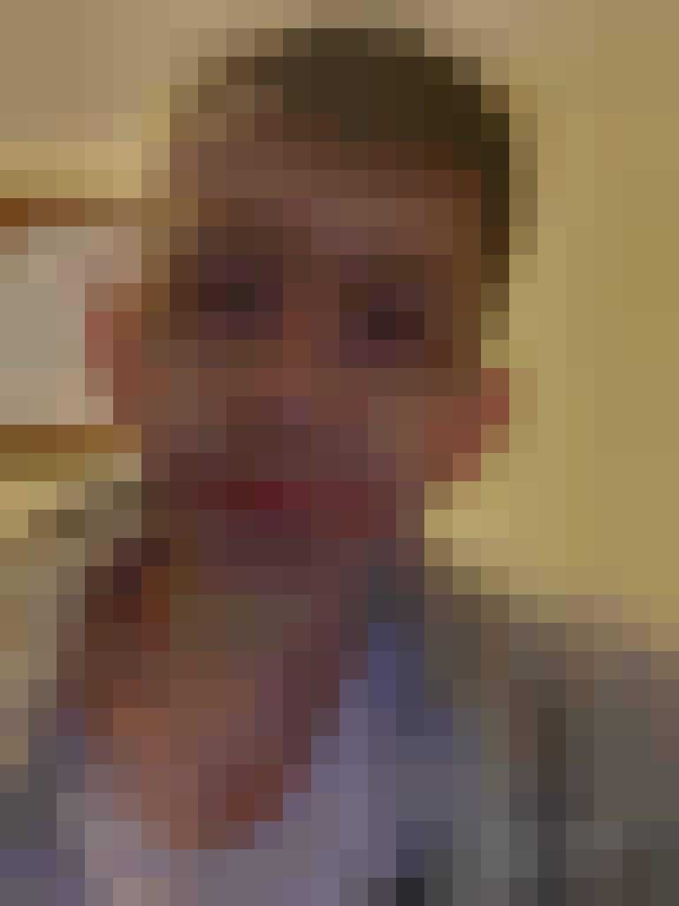 Marcin, Mężczyzna, 46, Piła, Polska, Zdjęcie: 2