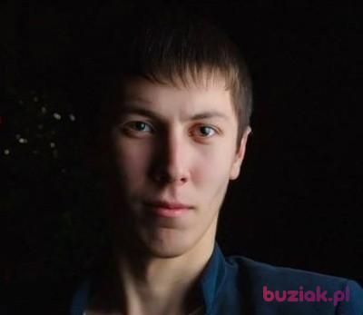 Rafał, Mężczyzna, 35, Toruń, Polska, Zdjęcie: 3