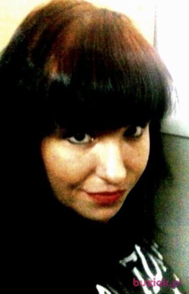 Magda , Female, 40, Łódź, Polska, Photo: 3