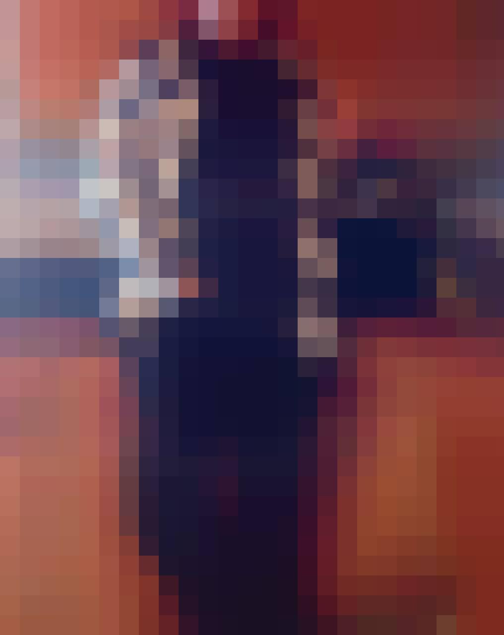 Adam, Male, 56, Chrzanów, Polska, Photo: 9