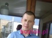 Krzysztof, Male, 40, Nekla, Polska, Photo: 2
