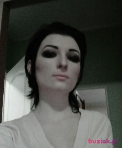 sandraabc1, Female, 29, Koszalin, Polska, Photo: 4