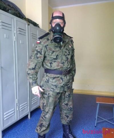 Kuba, Male, 34, Szczecin, Polska, Photo: 2