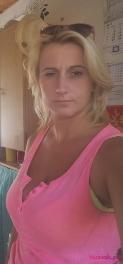Marita1, Kobieta, 40, Wałcz, Polska, Zdjęcie: 9