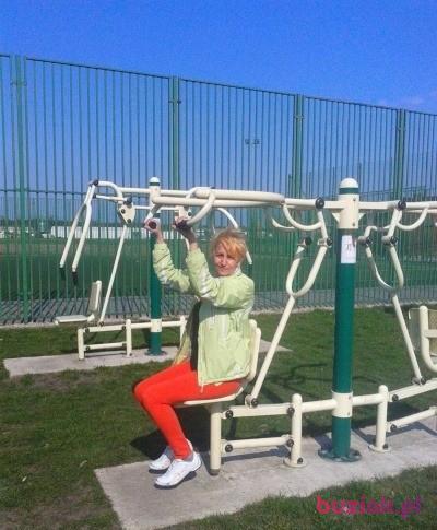 iwona, Kobieta, 60, Polska, Zdjęcie: 5