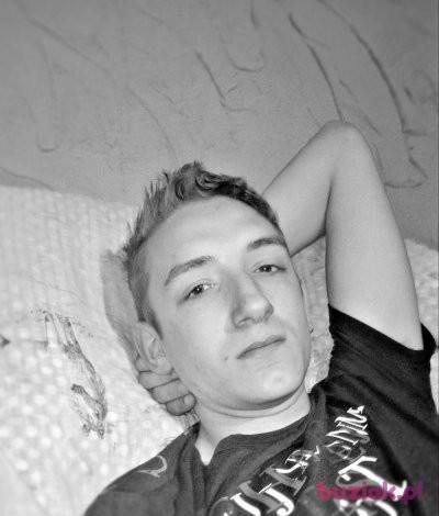 Patryk, Mężczyzna, 30, Pniewy, Polska, Zdjęcie: 2