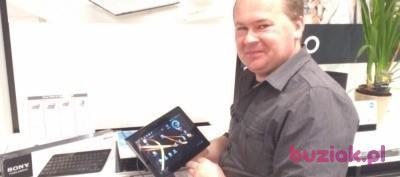 Tomasz, Mężczyzna, 54, Plymouth, Wielka Brytania, Zdjęcie: 7