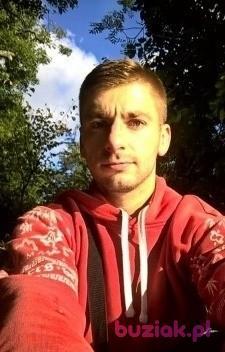 piotr, Mężczyzna, 36, Wielka Brytania, Zdjęcie: 5