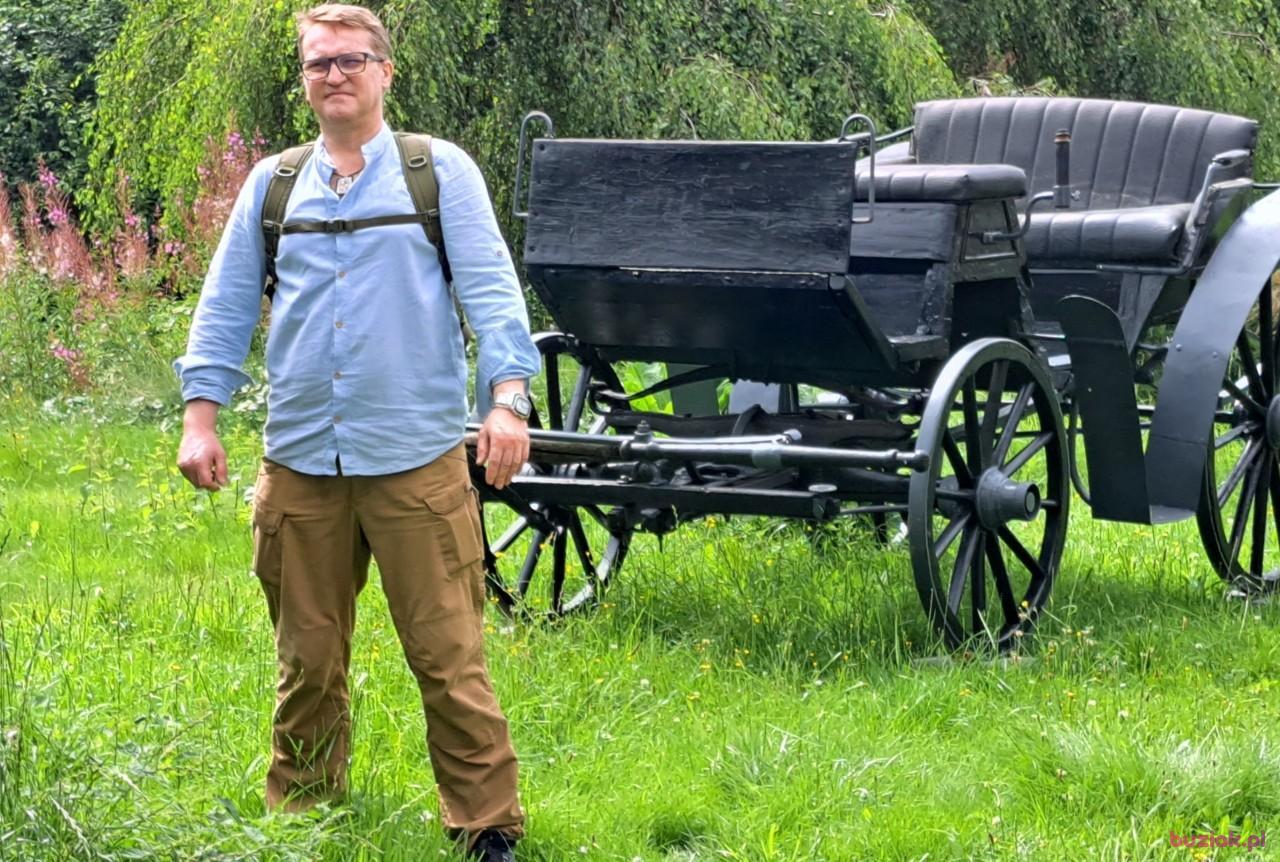 ADAM, Mężczyzna, 51, Gdańsk, Polska, Zdjęcie: 8