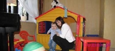 Daria, Kobieta, 33, Ruda Śląska, Polska, Zdjęcie: 3