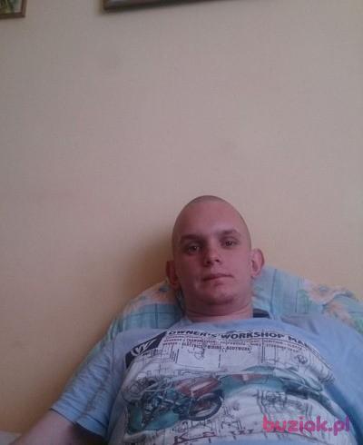 Kamil , Mężczyzna, 35, Stargard Szczeciński, Polska, Zdjęcie: 3