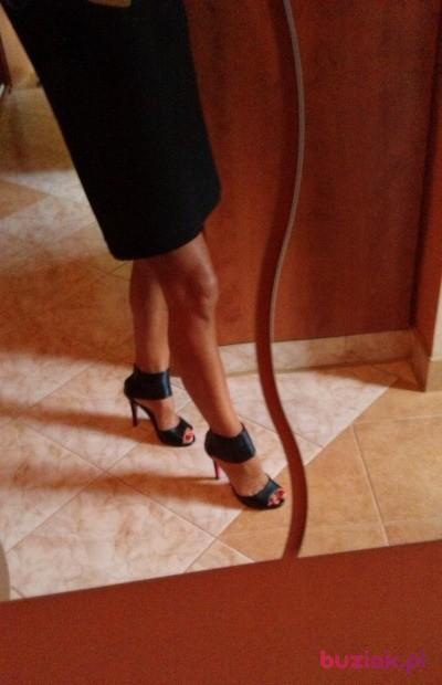 Joanna, Kobieta, 52, Włocławek, Polska, Zdjęcie: 2