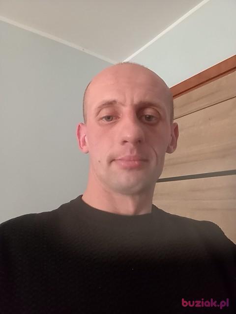 Patryk, Mężczyzna, 31, Gliwice, Polska, Zdjęcie: 3