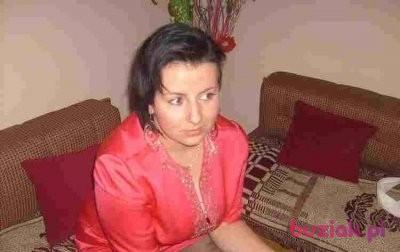 Katarzyna, Female, 35, Pleszew, Polska, Photo: 4