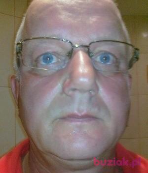 jacek, Mężczyzna, 60, Radzyń Podlaski, Polska, Zdjęcie: 12
