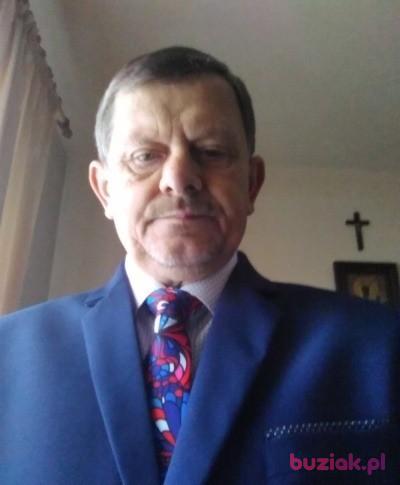 Mariusz, Mężczyzna, 60, Olesno, Polska, Zdjęcie: 3